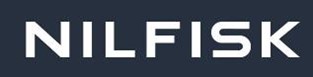 Footer Logo